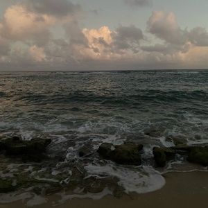 Meet your Posher, kara